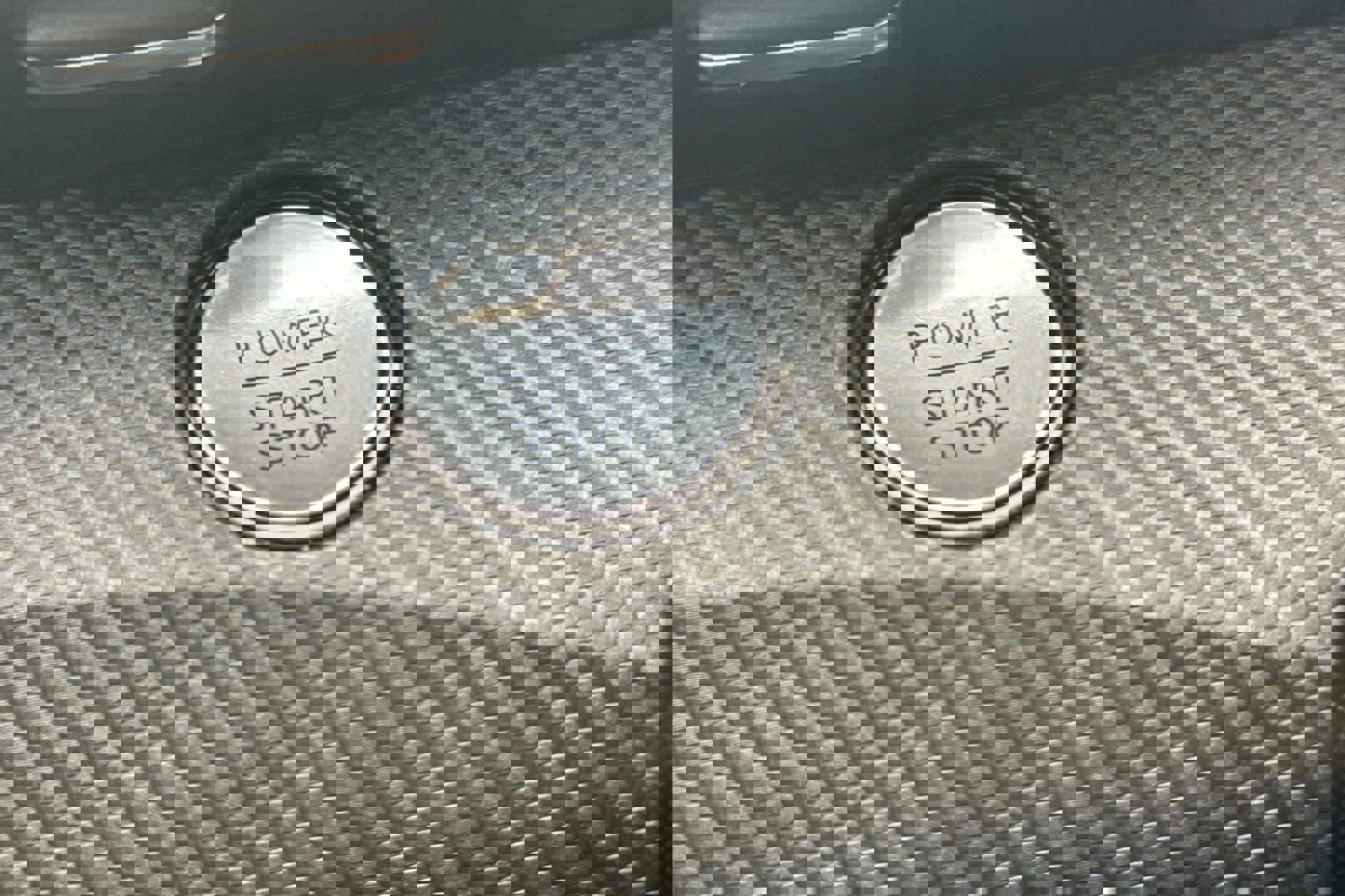 Certified 2024 Ford Mustang Mach-E Select image 24