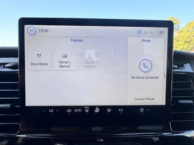 Certified 2024 Ford Transit 350 XLT RWD image 27