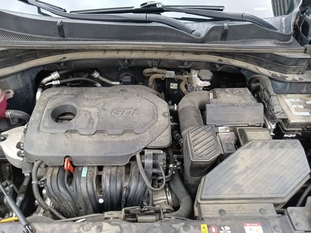 Used 2022 Kia Sportage LX image 32