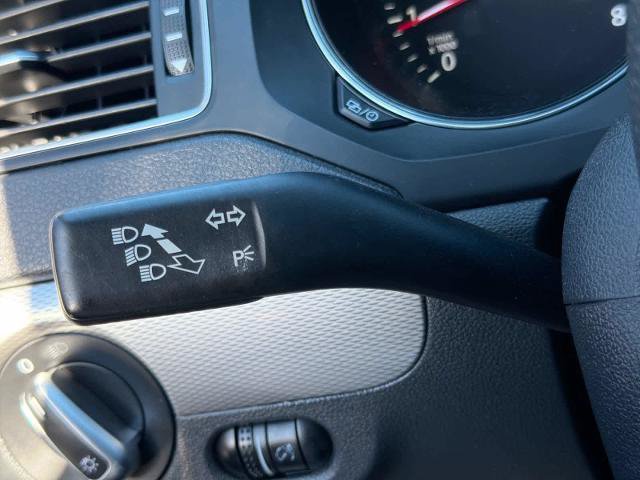 Used 2017 Volkswagen Jetta S FWD image 27