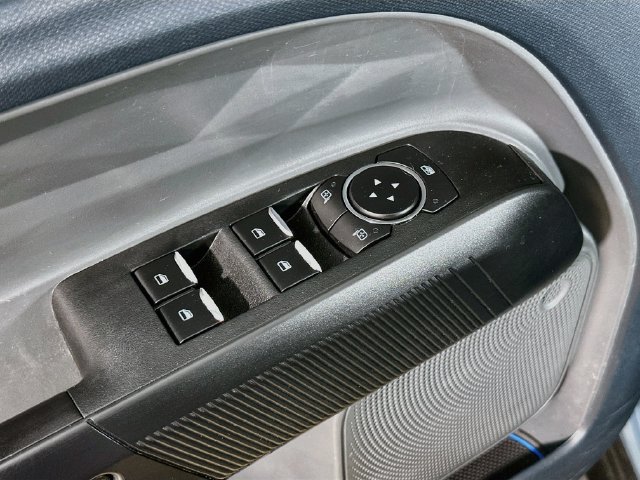 Certified 2022 Ford Maverick XL FWD image 23