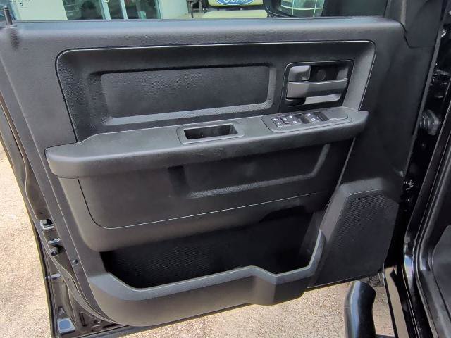 Used 2025 RAM 3500 Tradesman w/ Chrome Appearance Group AWD/4WD image 20