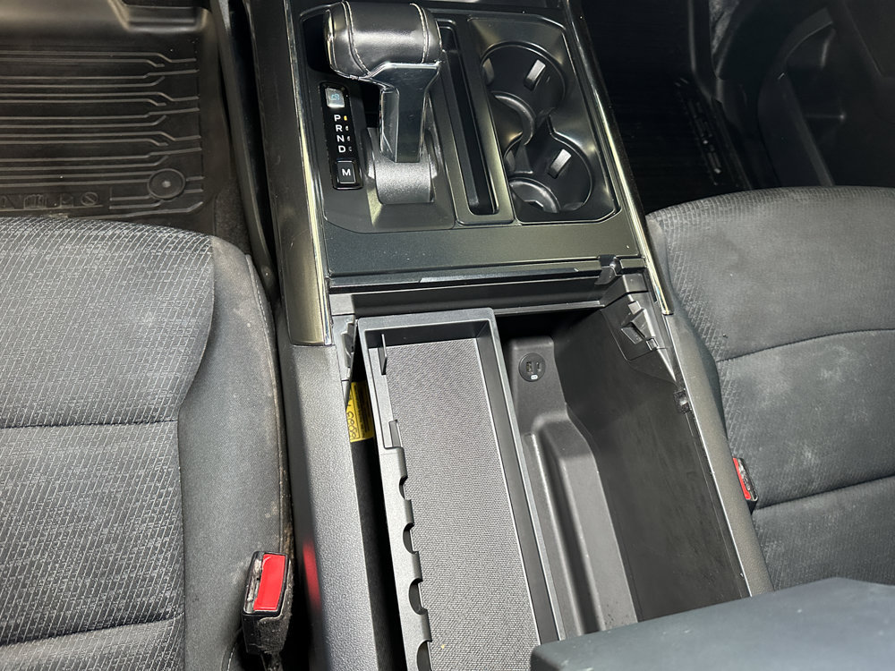 Certified 2023 Ford F150 XLT w/ Equipment Group 302A High AWD/4WD image 38