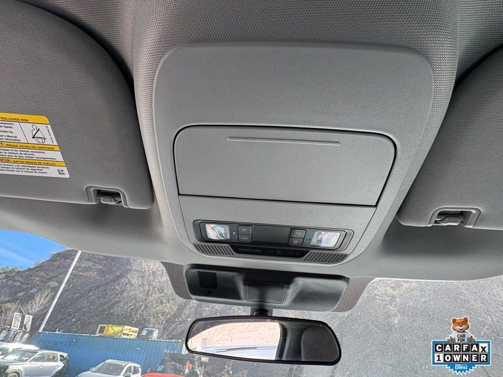 Certified 2025 Ford F350 XLT AWD/4WD image 22