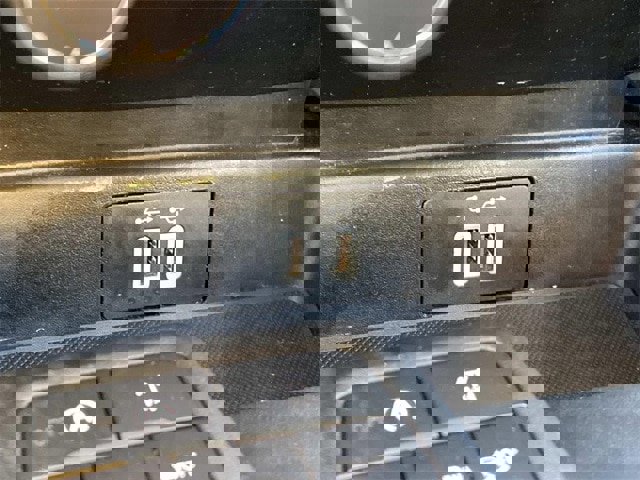 Certified 2020 Ford Ranger XLT w/ Equipment Group 301A Mid image 67