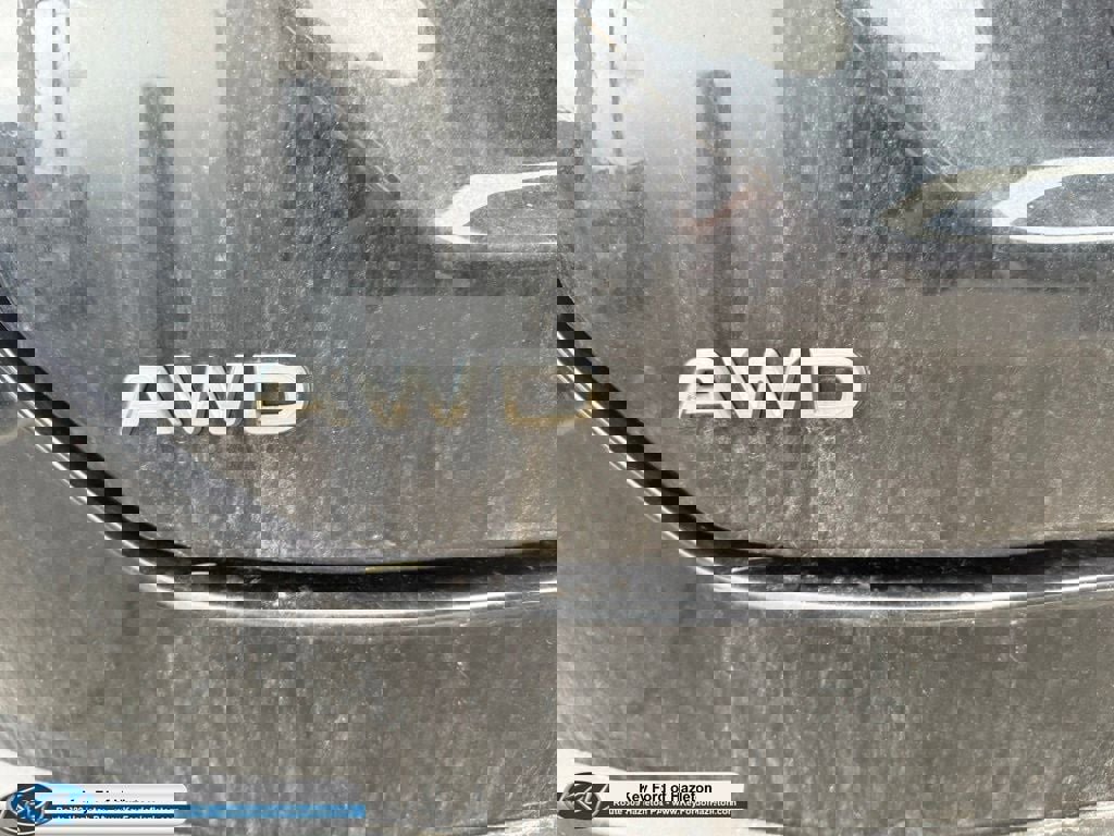 Used 2023 Honda Pilot Elite image 34