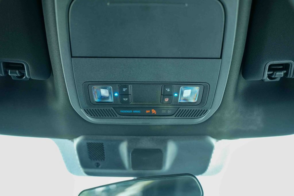 Certified 2023 Ford F150 XL w/ STX Appearance Package AWD/4WD image 30