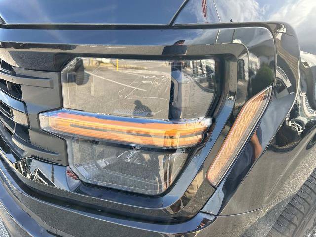 Certified 2026 Ford F150 XLT w/ Equipment Group 302A MID AWD/4WD image 10