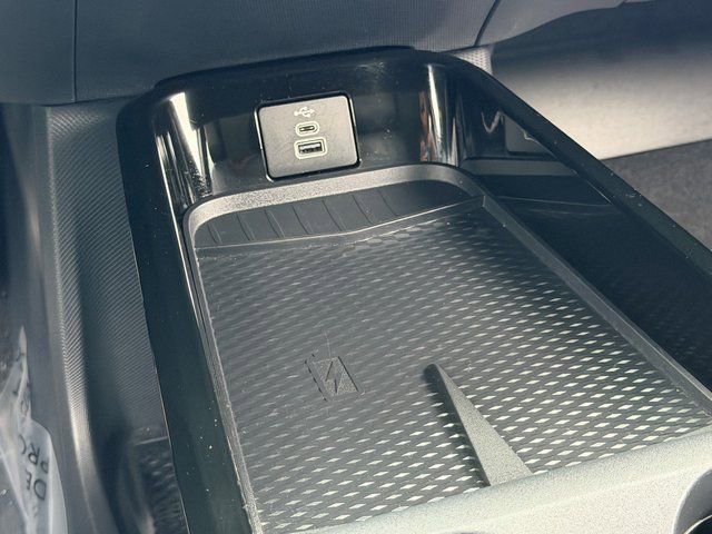 Certified 2025 Ford Mustang Mach-E Premium w/ Sport Appearance Package AWD/4WD image 27