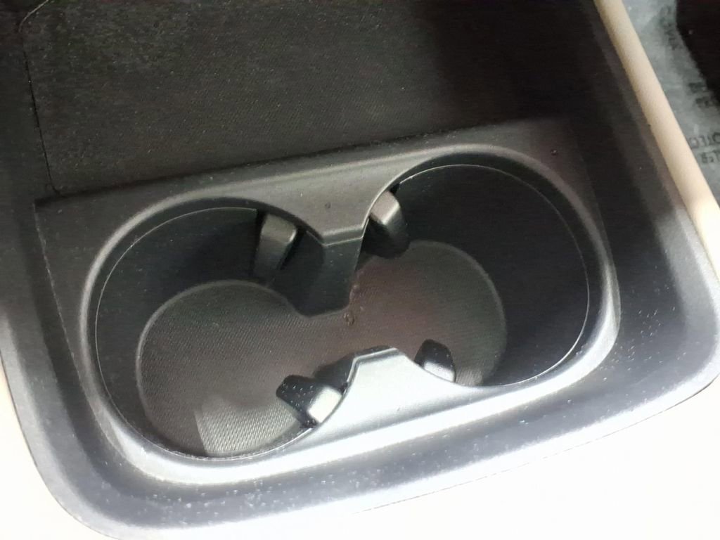 Used 2024 Honda HR-V LX image 11