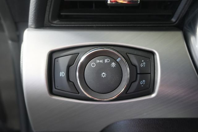 Certified 2022 Ford Mustang GT Premium w/ Equipment Group 401A image 18