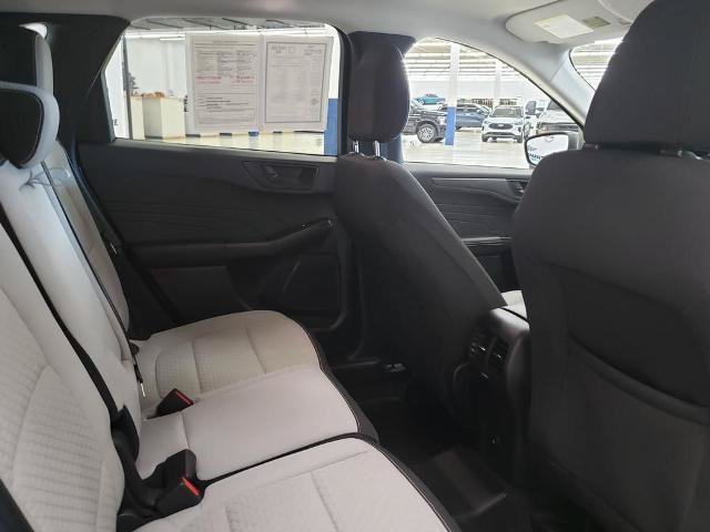 Certified 2023 Ford Escape Active w/ Tech Pack #1 AWD/4WD image 18