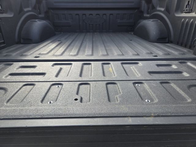 Certified 2021 Ford F150 XLT w/ Equipment Group 302A High image 30