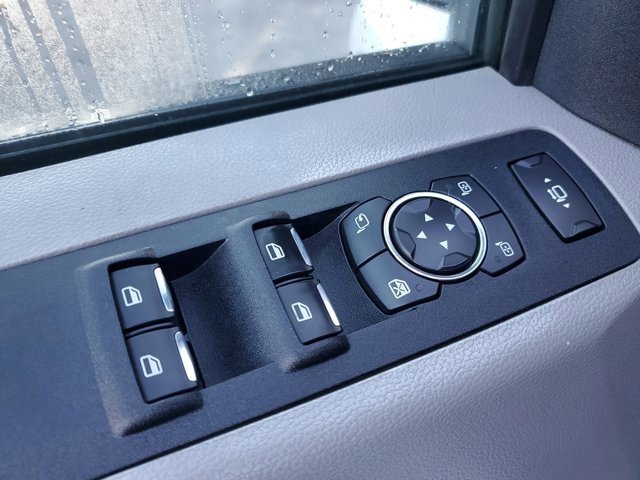 Certified 2019 Ford F250 XLT w/ XLT Premium Package image 19