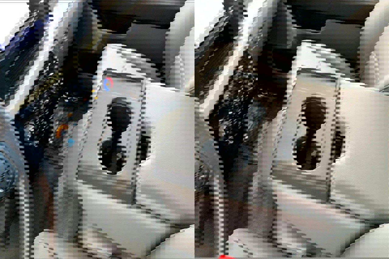 Certified 2024 Ford F250 XL image 18