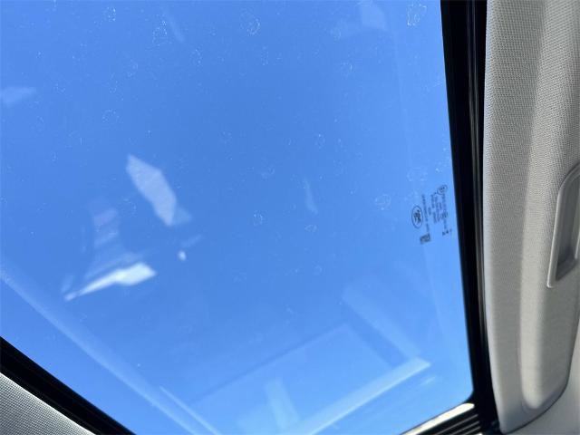 Certified 2025 Ford Maverick XLT w/ XLT Luxury Package image 38