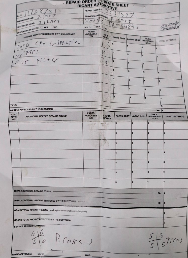 Used 2022 Chevrolet Equinox LT image 4
