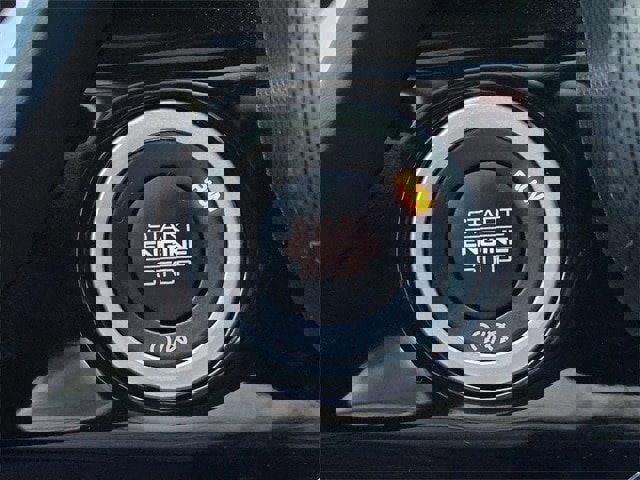 Used 2025 RAM 3500 Limited image 17