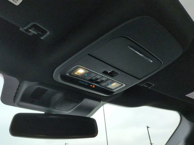 Certified 2022 Ford F150 Platinum w/ Equipment Group 701A High image 23