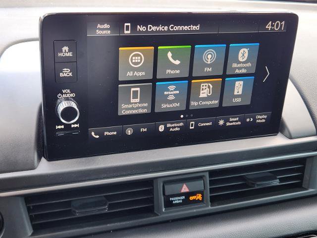 Used 2024 Honda Pilot EX-L image 15