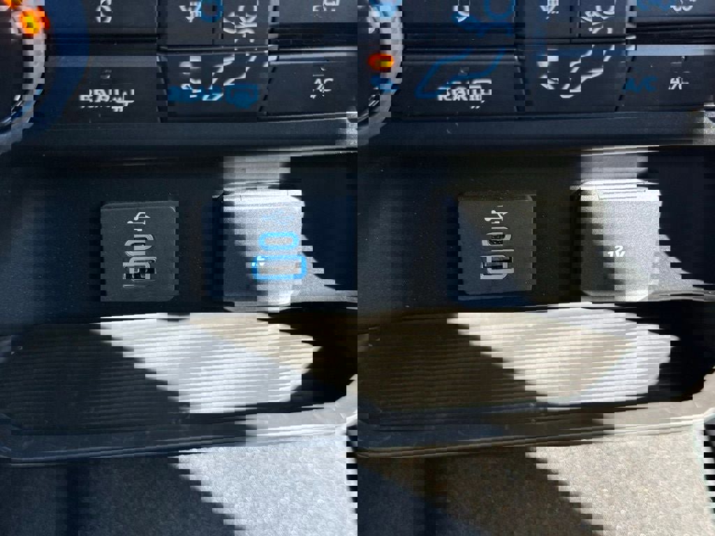 Certified 2024 Ford F250 XL w/ STX Appearance Package image 32