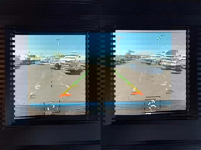 Certified 2021 Ford Mustang Coupe image 13