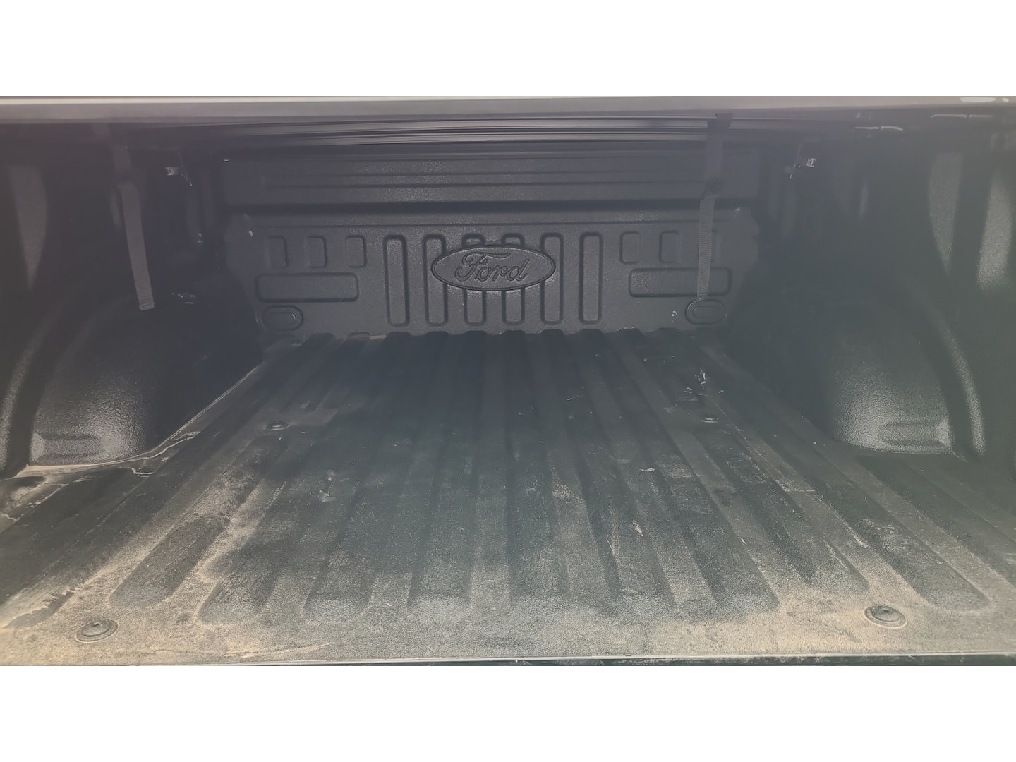 Certified 2023 Ford F150 XLT w/ Equipment Group 302A High AWD/4WD image 29