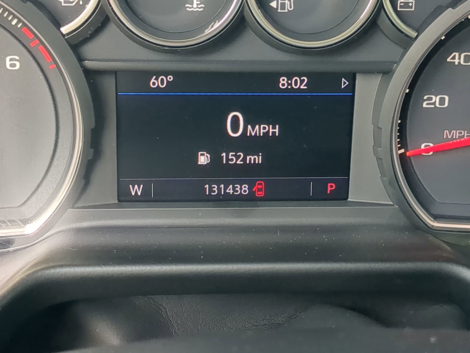 Used 2021 Chevrolet Tahoe LT image 70