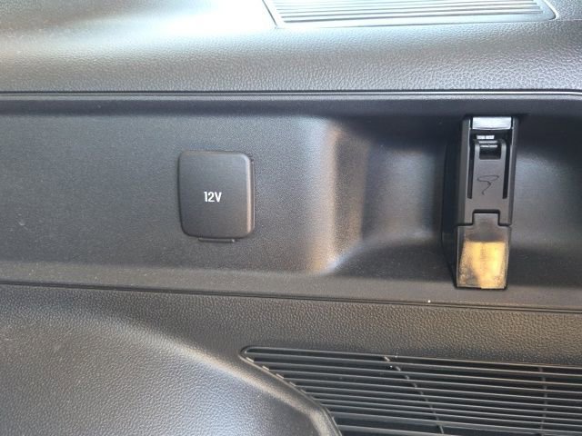 Certified 2023 Ford Bronco Sport Outer Banks w/ Tech Package image 12