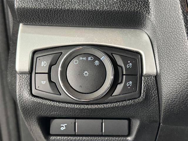 Certified 2017 Ford Explorer XLT w/ Equipment Group 202A AWD/4WD image 29