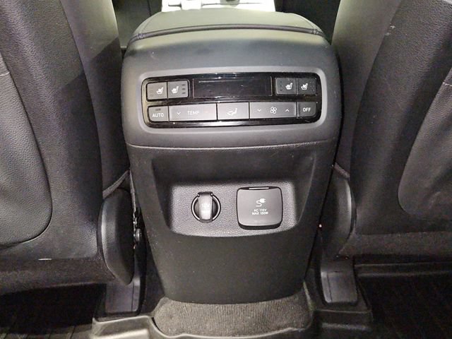 Used 2022 Hyundai Palisade Calligraphy AWD/4WD image 30