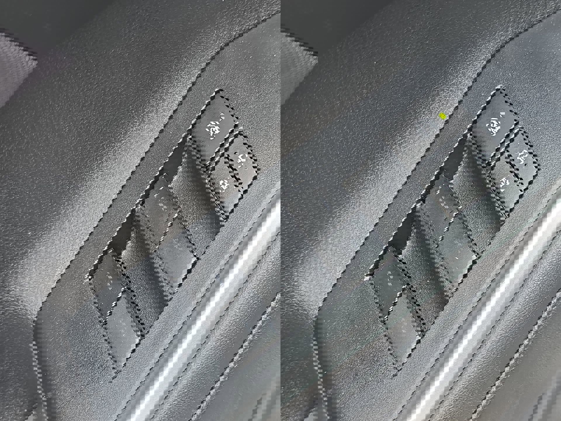 Used 2024 Toyota Highlander LE image 13