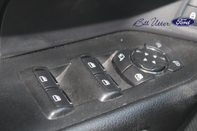 Certified 2021 Ford Expedition XLT RWD image 22