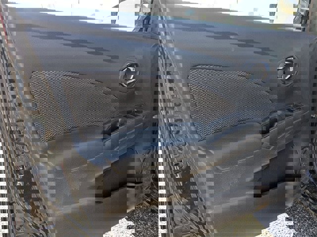 Used 2019 Nissan Versa SV image 22