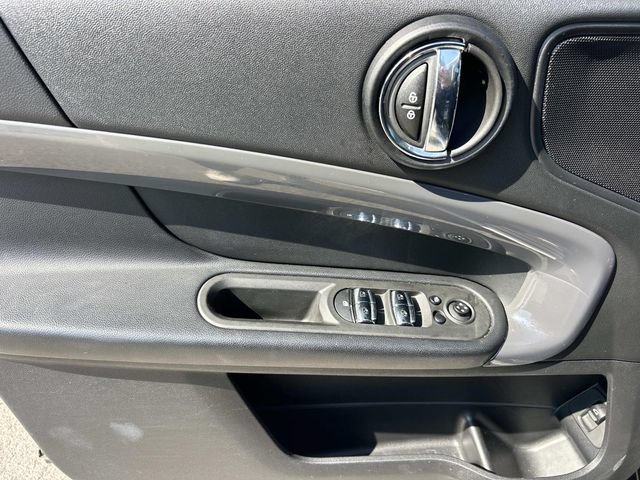 Used 2019 MINI Cooper Countryman S FWD image 31