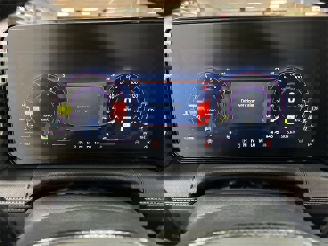 Certified 2025 Ford Mustang GT Premium image 7