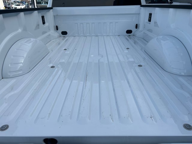 Certified 2024 Ford F250 XL w/ STX Appearance Package image 34