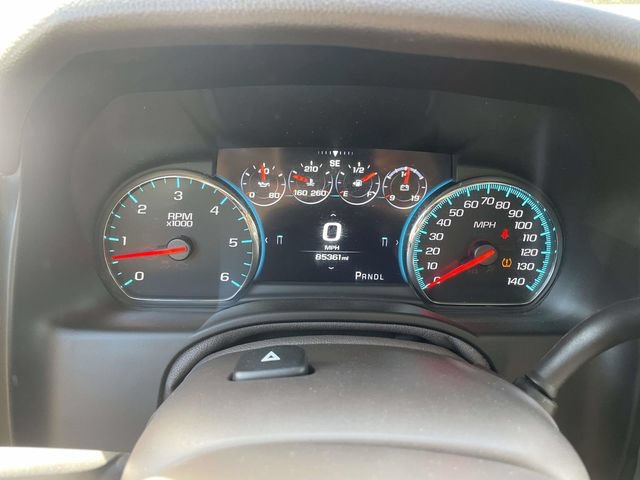 Used 2020 GMC Yukon Denali w/ Denali Premium Package AWD/4WD image 26