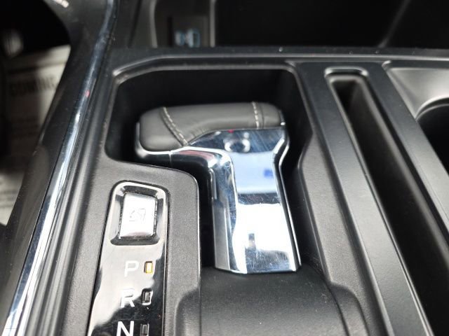 Certified 2023 Ford F150 XLT w/ Equipment Group 302A High image 24