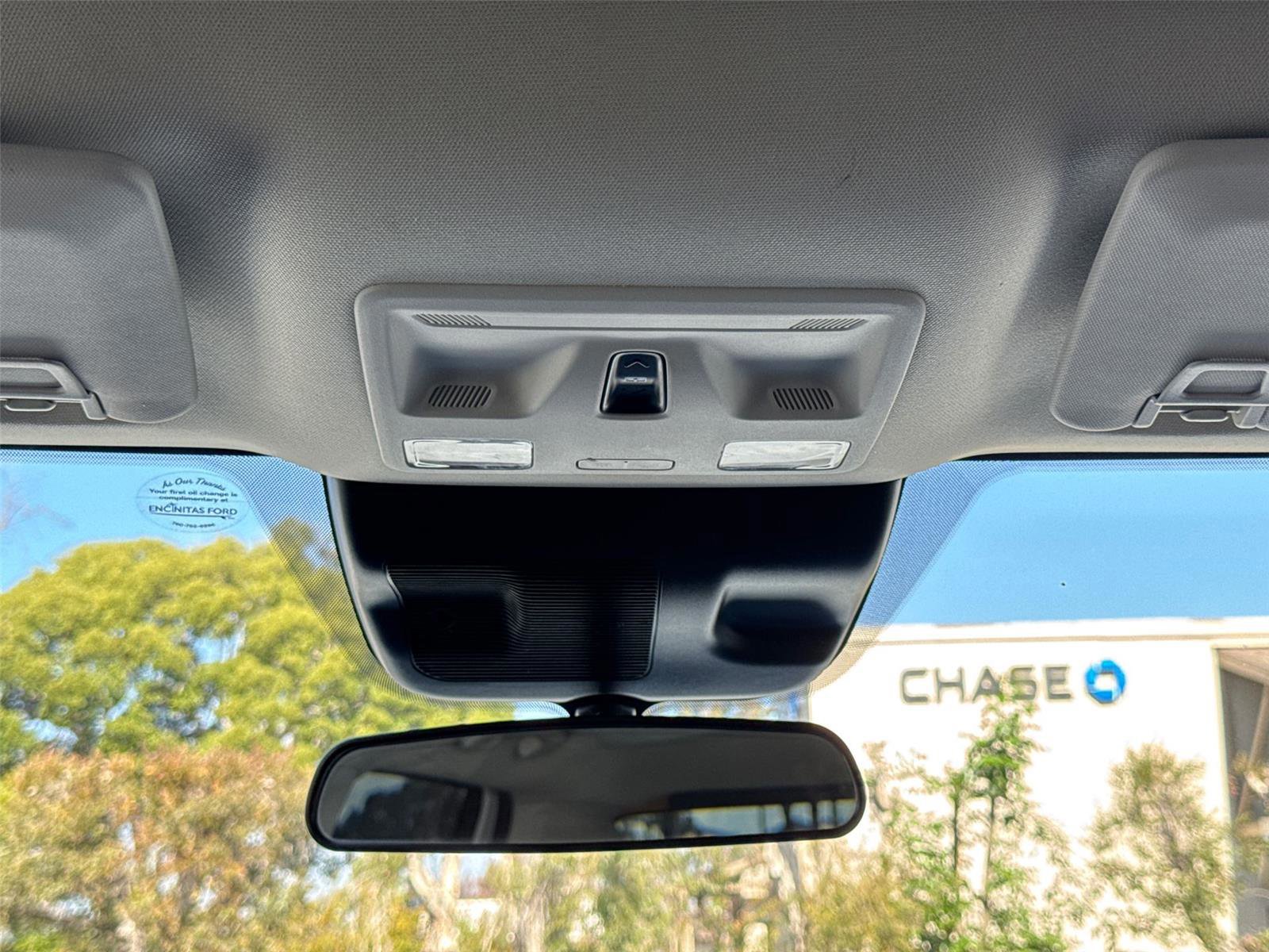 Certified 2022 Ford Maverick Lariat w/ Lariat Luxury Package image 25