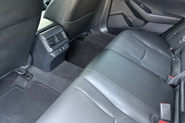 Used 2025 Honda Accord Sport image 13