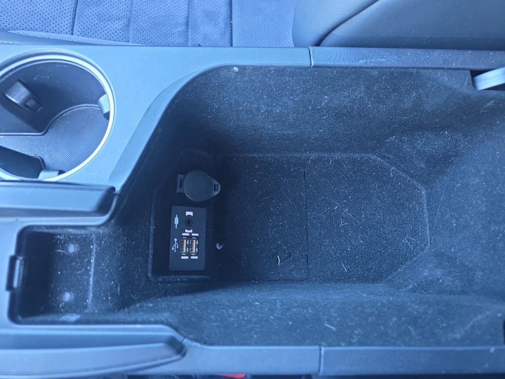 Used 2022 Lexus IS 500 w/ Accessory Package image 49