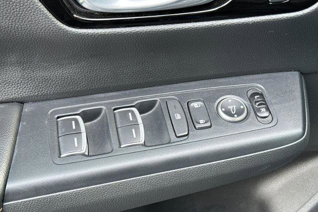 Used 2023 Honda CR-V Sport Touring image 10