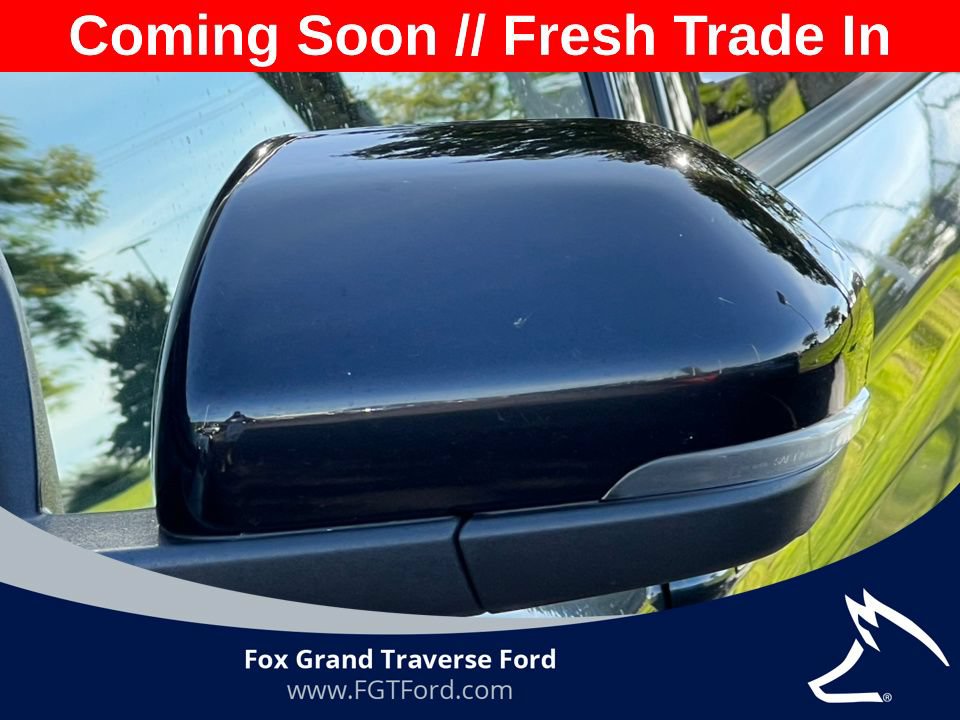 Certified 2022 Ford Explorer ST w/ Equipment Group 401A AWD/4WD image 40