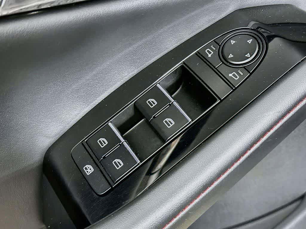 Used 2022 MAZDA CX-30 AWD 2.5 S w/ Preferred Package image 28