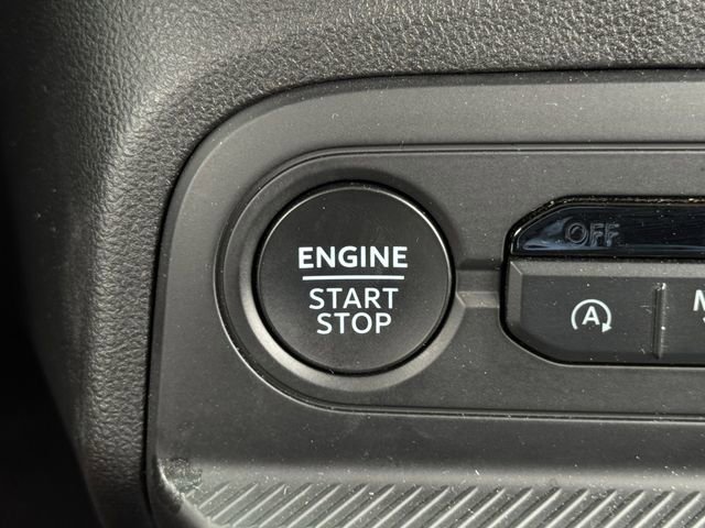 Certified 2025 Ford Bronco Sport Big Bend image 20