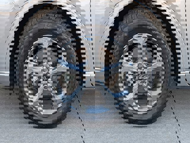 Certified 2023 Ford Escape ST-Line image 11