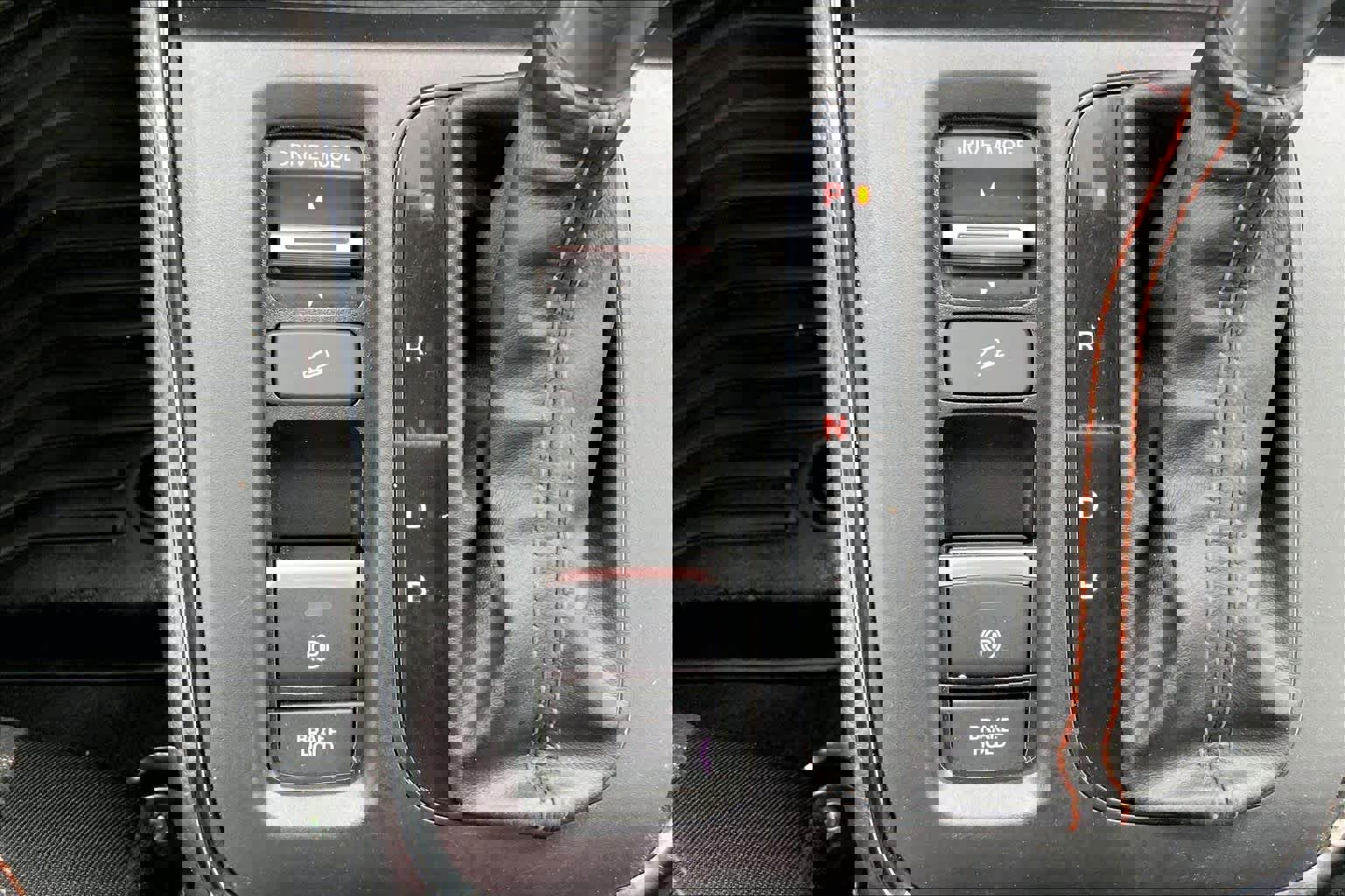 Used 2023 Honda CR-V Sport image 36