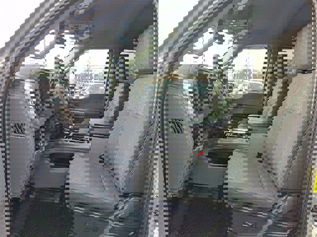 Certified 2024 Ford F350 XLT w/ XLT Premium Package image 13