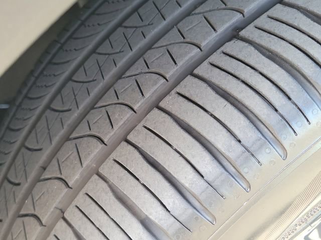 Certified 2024 Ford Explorer ST w/ Equipment Group 401A image 32